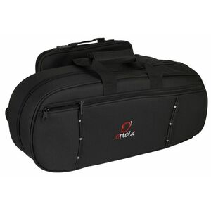 Ortolá 132 LBS Bag Black kép