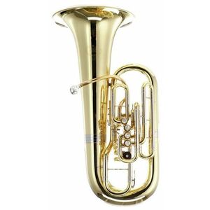 B&S MRP F-S kép