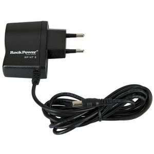 RockPower NT 3 kép