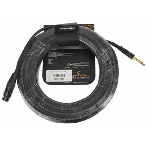 Soundsation WM-UXFJ20 kép