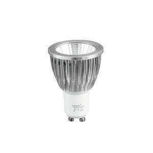 Omnilux GU-10 230V COB 7W 3000K kép