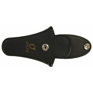 Ortolá 201 CHZ Leather French horn kép