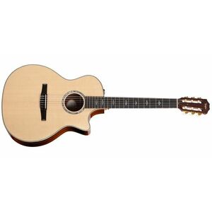 Taylor 814ce-N kép