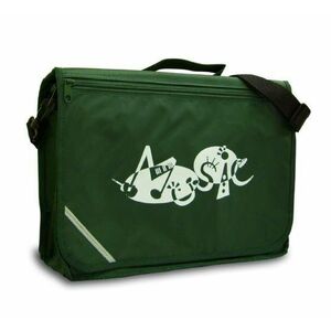 Mapac Excel Green kép