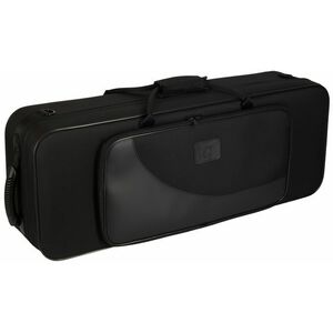 Ortolá 9122 BMI Case Black kép