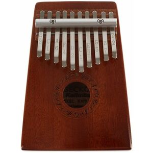 Gecko K10S kép