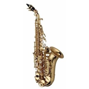 Yanagisawa SC-WO10 Elite kép