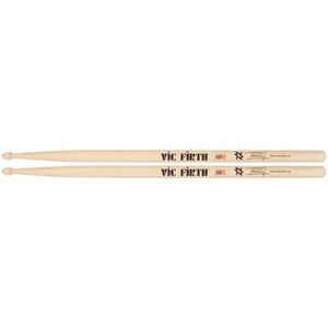 Vic Firth Tony Royster Jr. 2 Signature Series kép