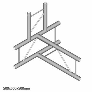 DURATRUSS DT 22-T42V-TD kép