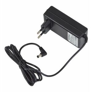 RockPower NT 19 kép