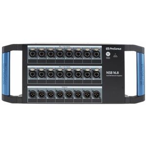 PreSonus NSB 16.8 kép