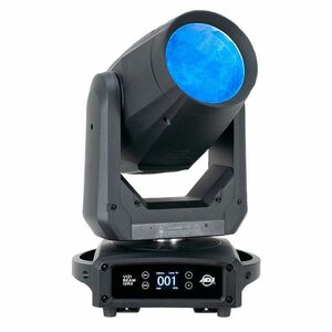 ADJ Vizi Beam 12RX kép