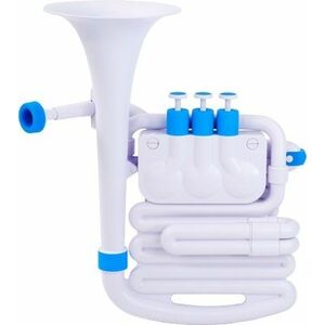 Nuvo jHorn 610WBL kép