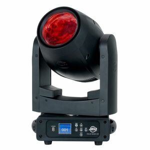 ADJ Focus Beam LED kép