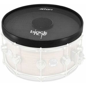 Rtom Black Hole 14" Mesh Pad kép