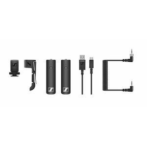 Sennheiser XSw D-3.5 P kép