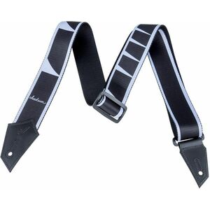 Jackson Inlay Strap kép