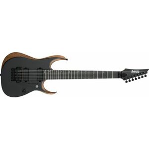 Ibanez RGDR4327F Natural kép