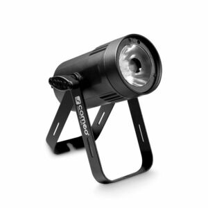 CAMEO Q-SPOT 15 W kép