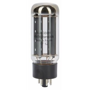 Electro-Harmonix 5U4GBEH kép