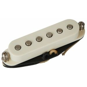 Suhr V60LP, Single Coil Pickup, Bridge, Parchment kép