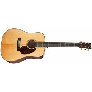 Martin D-18E Modern Deluxe kép
