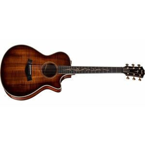 Taylor K22ce kép