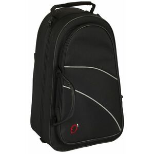 Ortolá 8175 Case Black kép