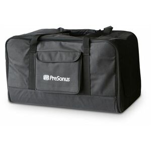 PreSonus AIR12 - Tote Bag kép