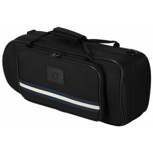 Ortolá 9907 BGD Case Black kép