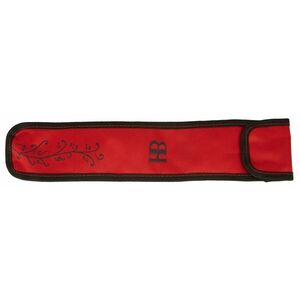 Ortolá HB-79-V Red kép