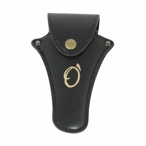 Ortolá 301 BHZ Leather Tuba kép