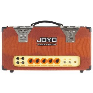 Joyo JCA-40 kép