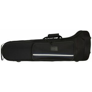 Ortolá 9908 BGD Case Black kép