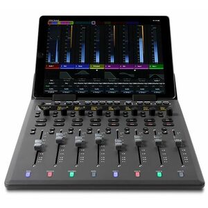 AVID S1 Control Surface kép