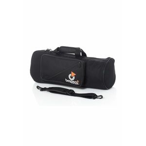 Bespeco BAG 520TP kép