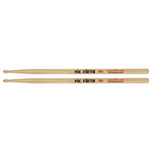 Vic Firth 5B DoubleGlaze kép