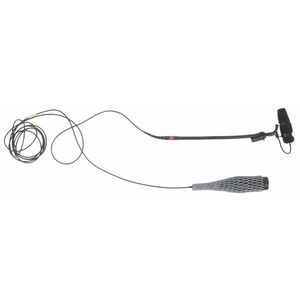 DPA Microphones 4099-DC-1-101-P kép