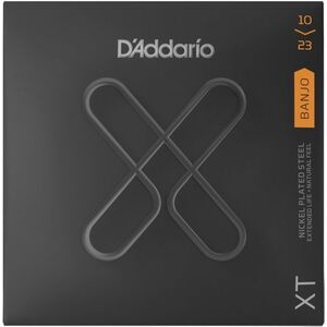 D'Addario XTJ1023 kép