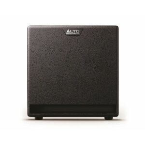 Alto TX212S kép