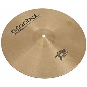 Istanbul Mehmet 18" Classic 70´s Crash kép