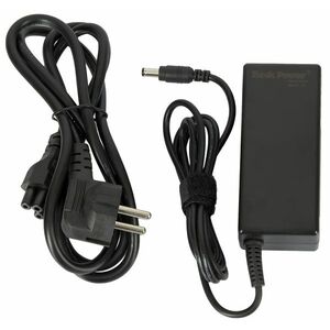 RockPower NT 18 kép