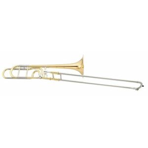 Jupiter JTB1150FROQ kép
