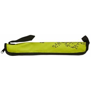 Ortolá HB-79-C Green kép