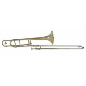 Bach TB450B kép