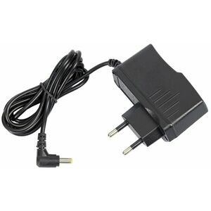 RockPower NT 15 DC kép