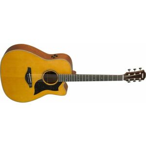 Yamaha A5M ARE VNT kép