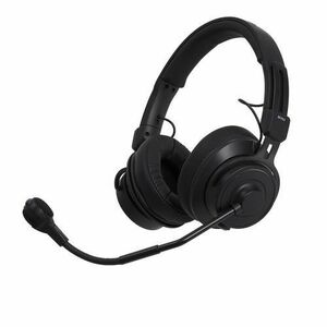 Audio-Technica BPHS2 kép