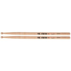 Vic Firth Corpsmaster® Signature - Ralph Hardimon Hammer kép