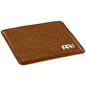 Meinl LCS-VBR kép